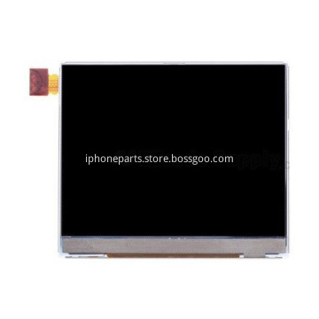 LCD Screen for BlackBerry Bold 9700 [001/111]